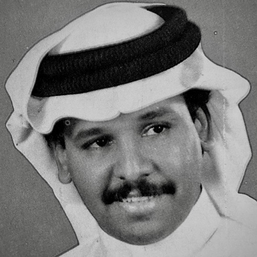 يحيى لبّان – روح قلبي غابت