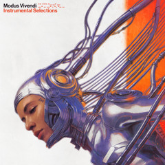 Guilty Conscience (Instrumental Selections)