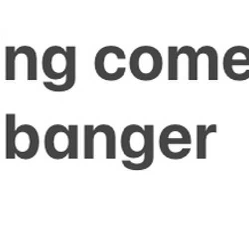 I was playing with the dj table