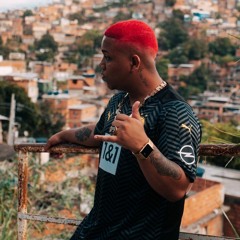 Proibidão  2021  - Borges   Bielzin   MC Rodson   Flacko (prod. Chris Beats Zn)