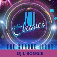 Nu Classics