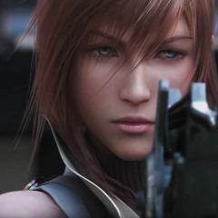 Music Tracks Songs Playlists ged Egoist On Soundcloud Music Tracks Songs Playlists ged Egoist On Soundcloud