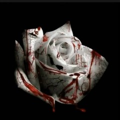 D4vd- Romantic Homicide (Sped Up Slow Version)