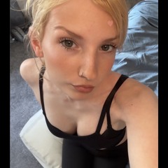 Gaskin Outta there minds (unreleased)