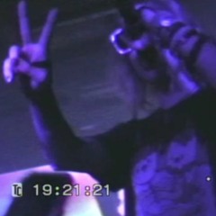 *rax in my skrt* <prod stokahr>