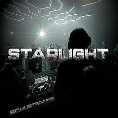 Schusterjunge - Starlight