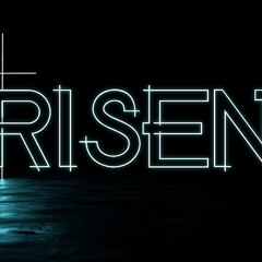 Believing is Everything