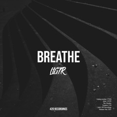 Breathe