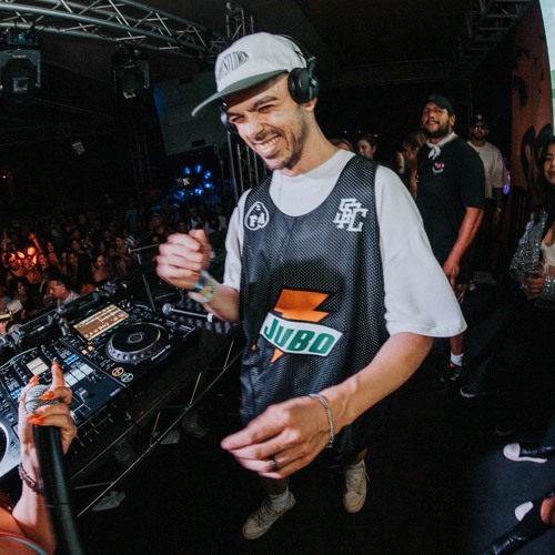 RCADE Live At Yer Not Down 7-14-24