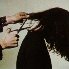 НОУМЕЛОДИТАЙПБИТ