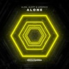 Alok, ALOTT & Apophis - Alone
