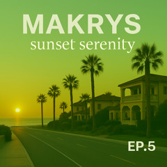 Summer Melodies: Episode 5