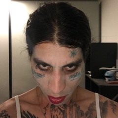 Roberta Von Mixtape Techno