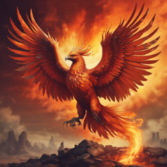 No retreat, no surrender (Remastered)