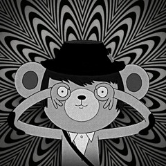 SINDORMIR - TEKNO - MIX