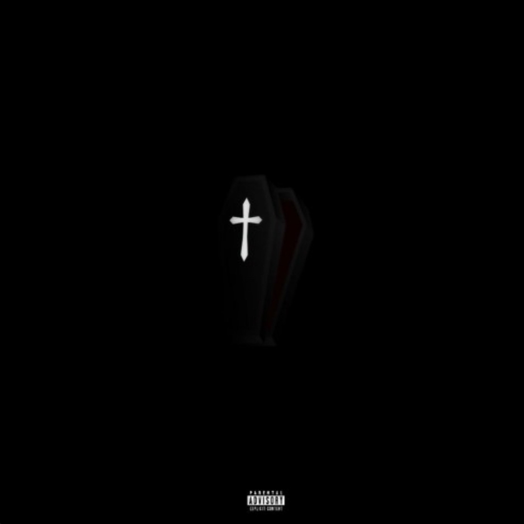 Ph4rm4c1st (Prod. ssshawty x fate)