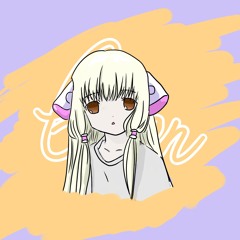 Let Me Be With You [Byan bootleg]