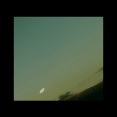 cuttin shapes like onyx w/ HIBBA K