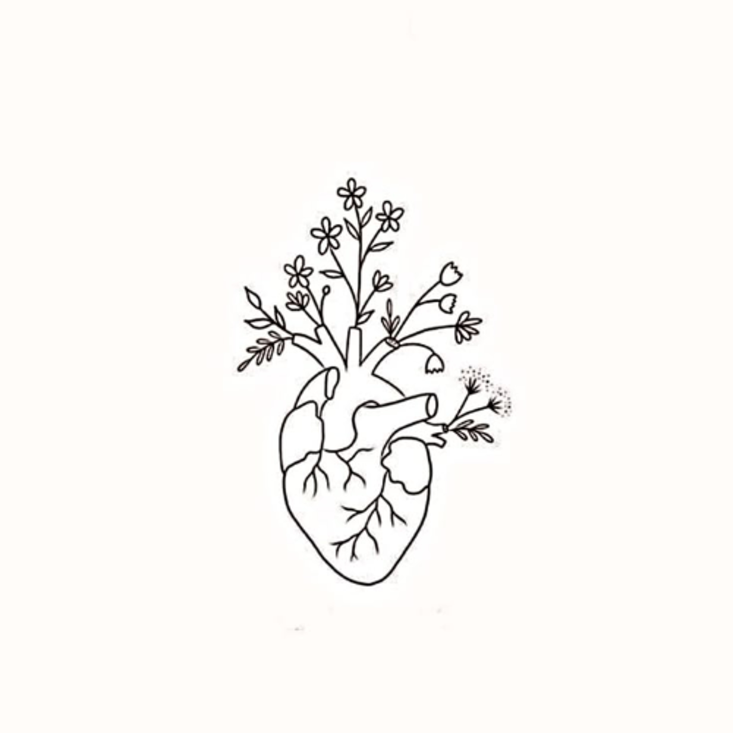 Jari Verbruggen episode artwork