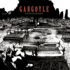Gargoyle - The End Ft Tornts