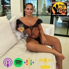 My Ibiza Journey with BALI POPE
