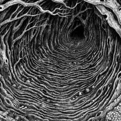EVIL DUB (FREE DL )
