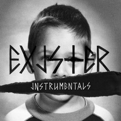 Sad Song (Instrumental)
