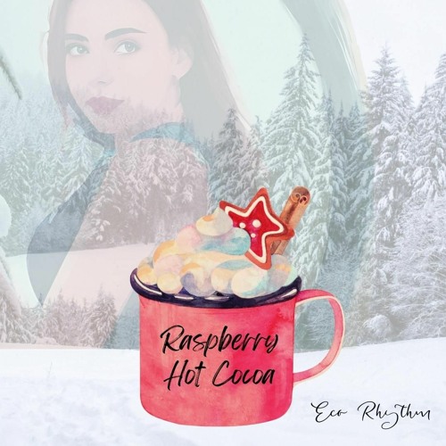 Raspberry Hot Cocoa (Prod. Leto Beats)