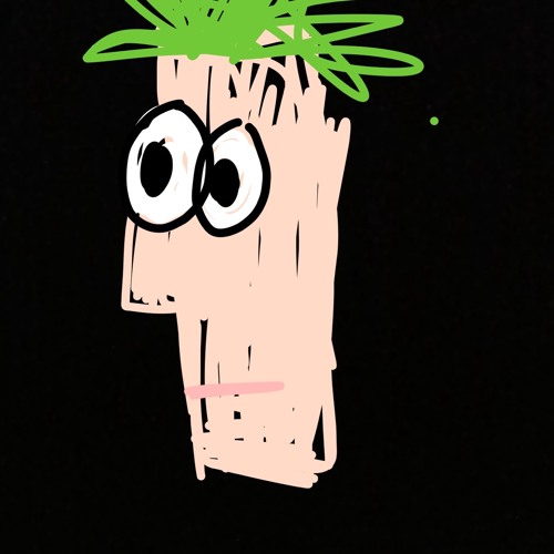 Phineas and Ferb demos and rarities