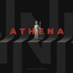 ATHENA
