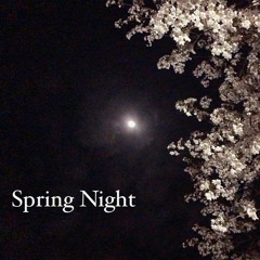 Spring Night