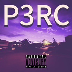 P3RC (prod. liAn)
