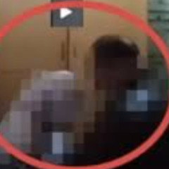 [Latest Video 18++] meezo fun video meezo fun.com mezzo fun video mezzo fun