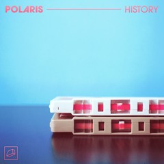 Polaris - History