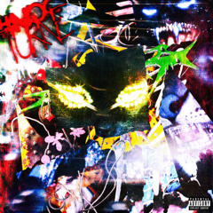 Xanderr - Goku (p. josiah3) [real studio file+ ]