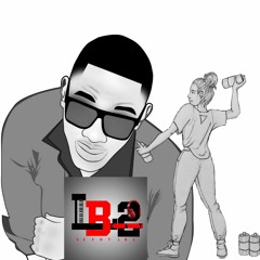 Map Mande Sam Fe Moun Yo, Vwazin An Dim Se Vagabon Instrumental Raboday 2021