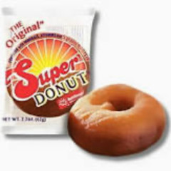 "MMM" Diss Track (M.P)