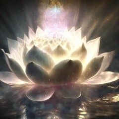 Love & Lotus
