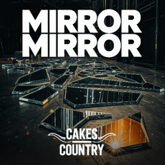 Mirror Mirror