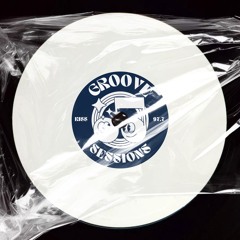 THOMP$ON — Reposado Groove — GS-38