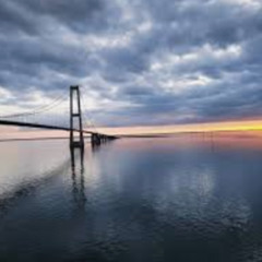 Bridge Over Troubled Water - Simon & Garfunkel - Soprano Sax