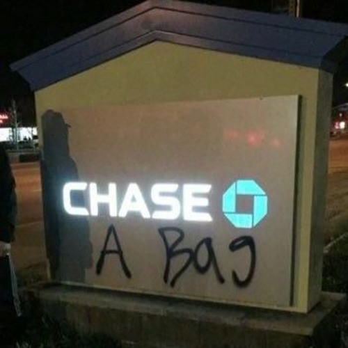 neverhadcash w Pyro Ni