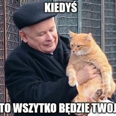 Konkwista 2137 Pis I Honor
