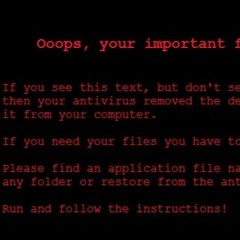 PROD MEGA TUFF 1337 UHQ