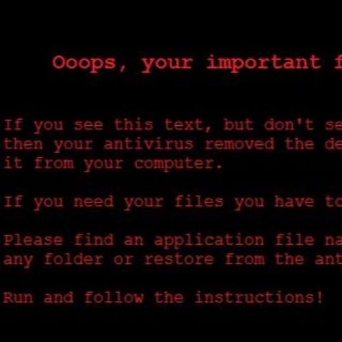 PROD MEGA TUFF 1337 UHQ