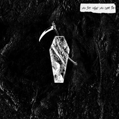 Crawly - You Got What You Came For (prod. 7ventus)