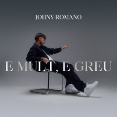 Johny Romano - E Mult, E Greu | SmonGer Remix