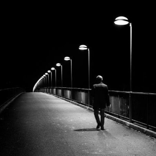 Omer Gigi - Watch Me Walk Away (Melodic House Set)