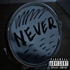 Now or Never (prod. Cryx)