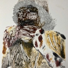 Talk My Shit (feat. Groovy Chulo) [prod. lethal needle]